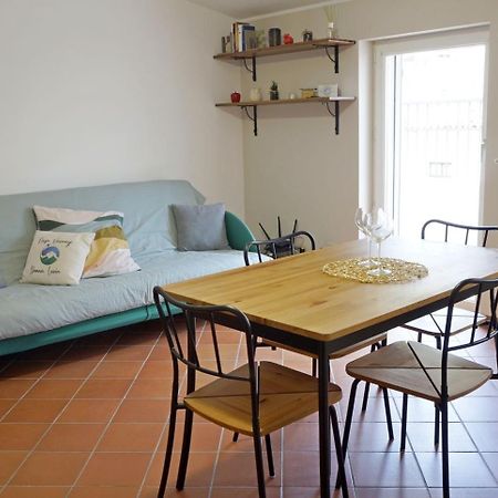 Casa Vacanze Donna Lucia Castel Di Sangro Zewnętrze zdjęcie